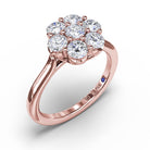 R5033-14kt-Rose