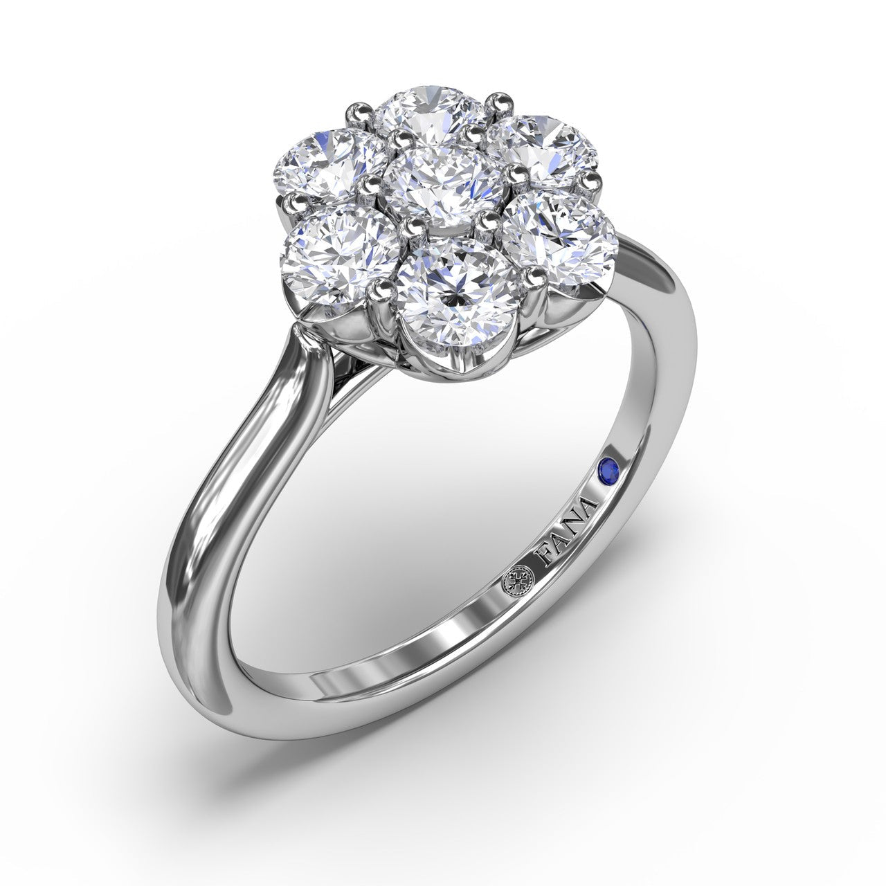 R5033-14kt-White
