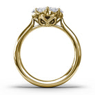 R5033-14kt-Yellow