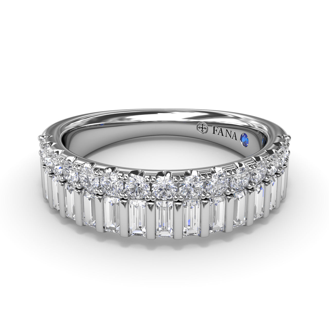 R5097-14kt-White