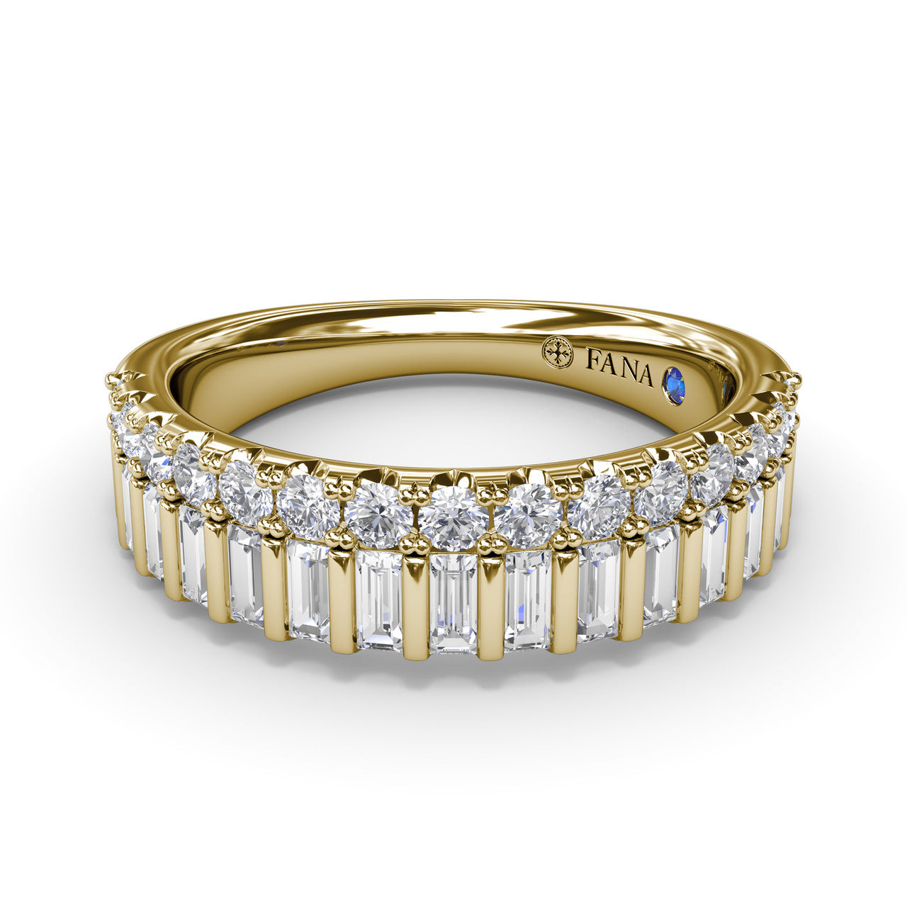 R5097-18kt-Yellow