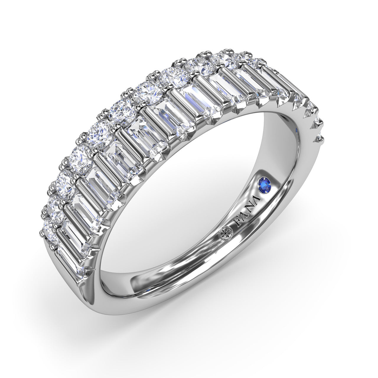 R5097-14kt-White