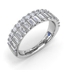 R5097-Platinum