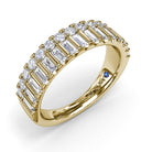 R5097-14kt-Yellow