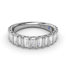 R5126-18kt-White