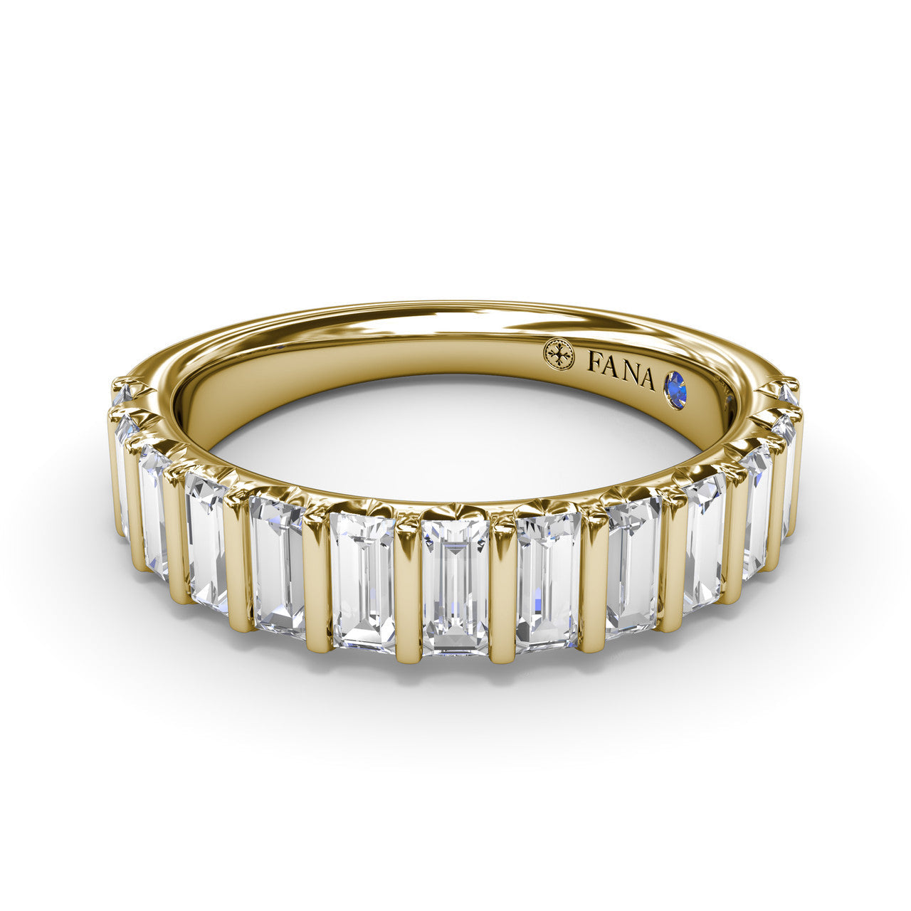 R5126-18kt-Yellow