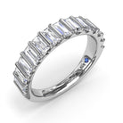 R5126-14kt-White