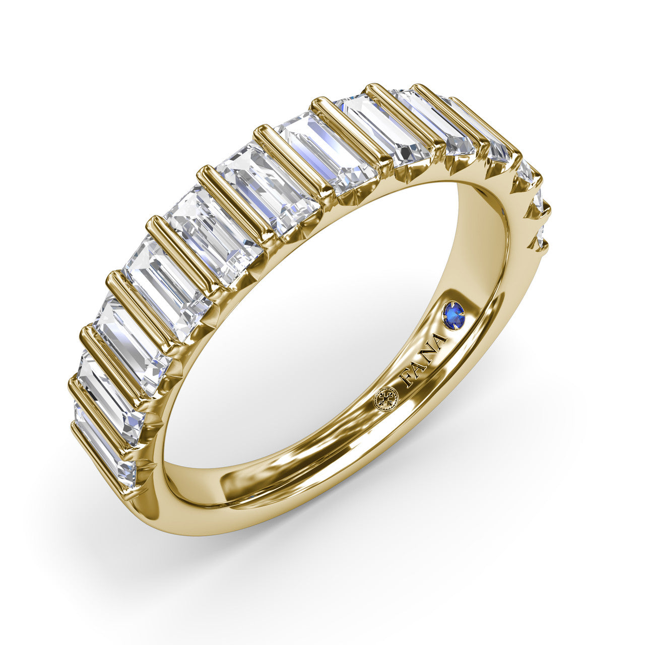 R5126-14kt-Yellow
