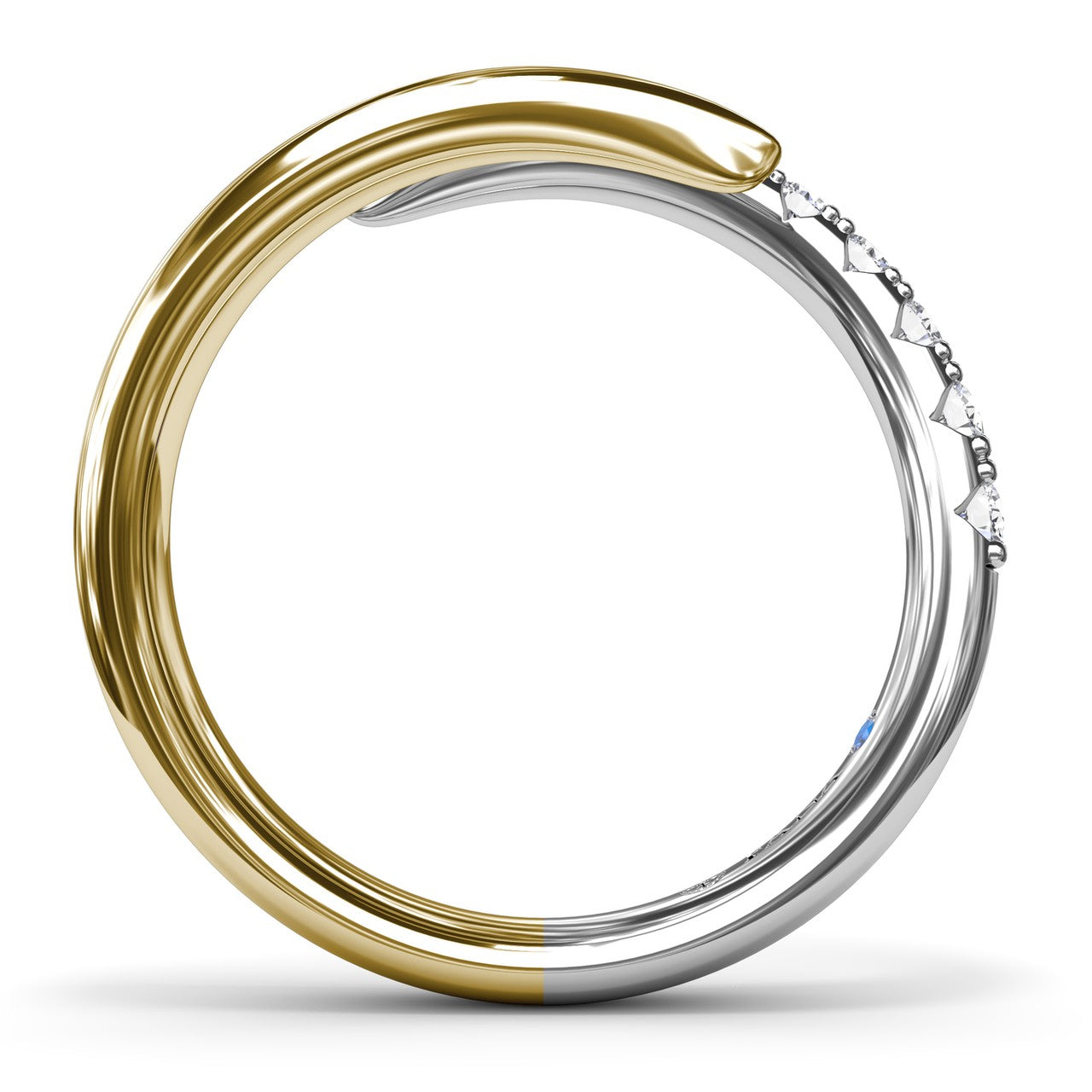 R5210-18kt-Yellow-White