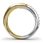 R5212-18kt-Yellow-White