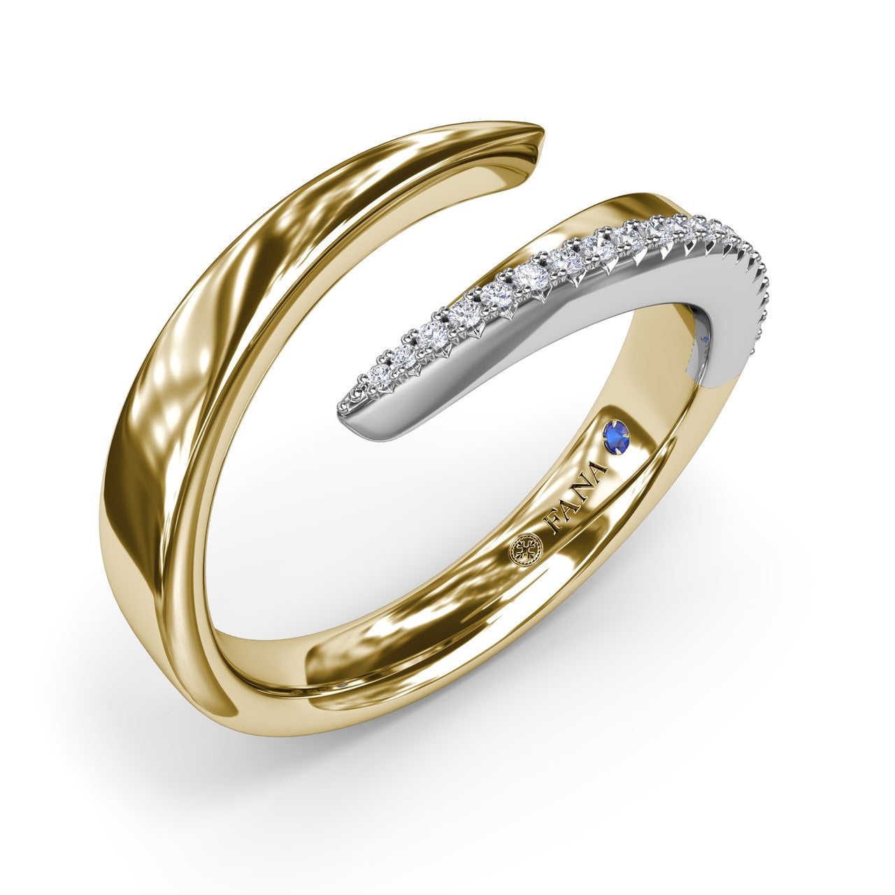 R5214-18kt-Yellow-White