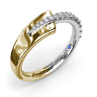 R5215-18kt-Yellow-White