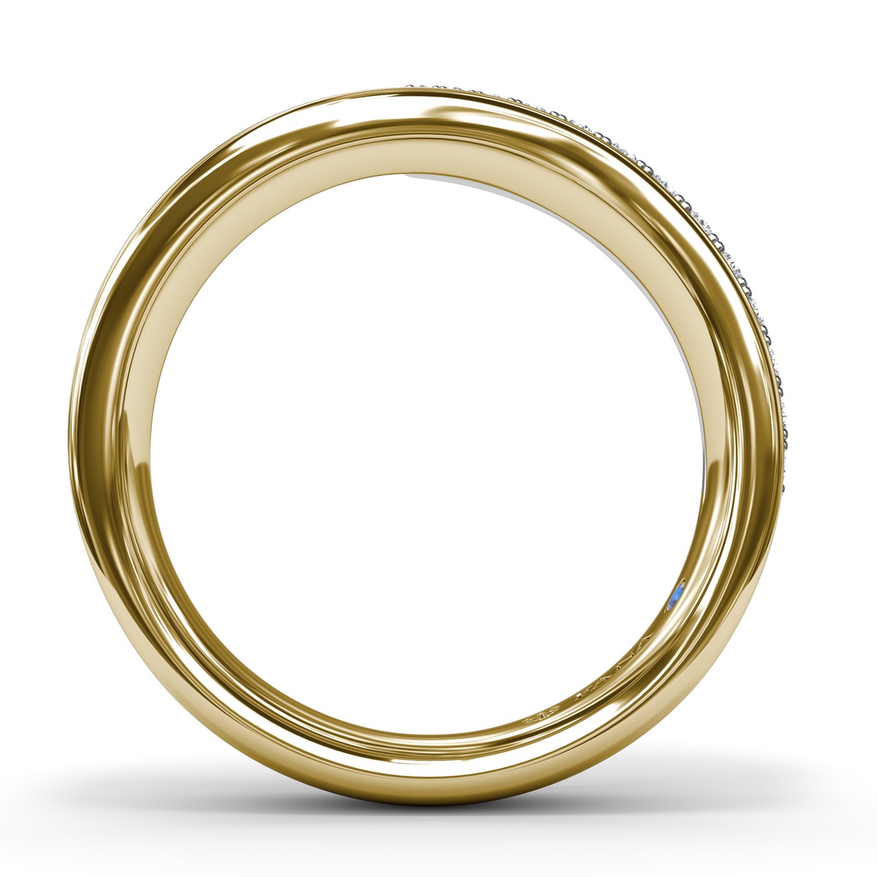 R5219-18kt-Yellow-White
