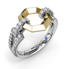 R5230-18kt-Yellow-White