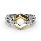R5231-18kt-Yellow-White