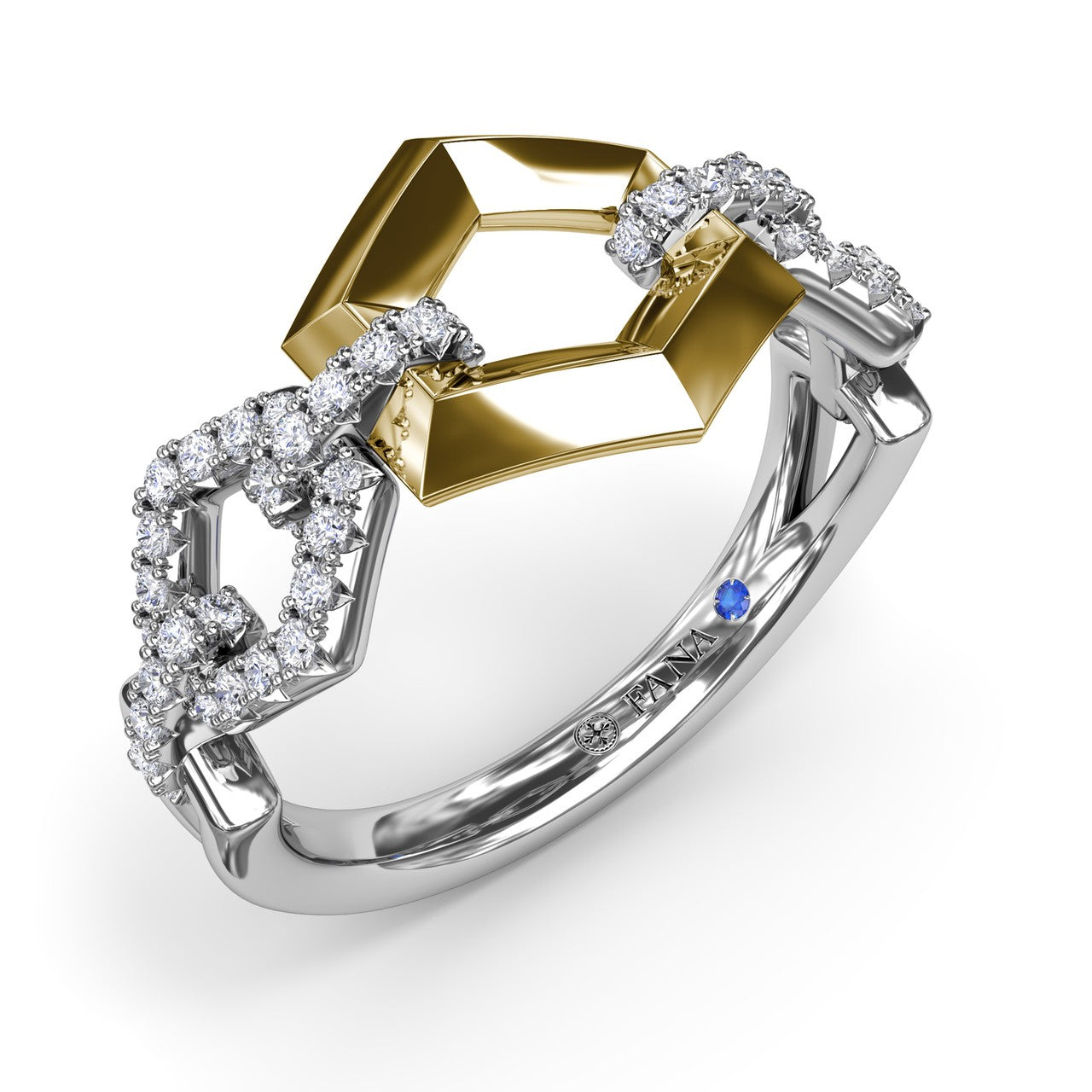 R5231-18kt-Yellow-White