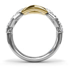 R5231-18kt-Yellow-White