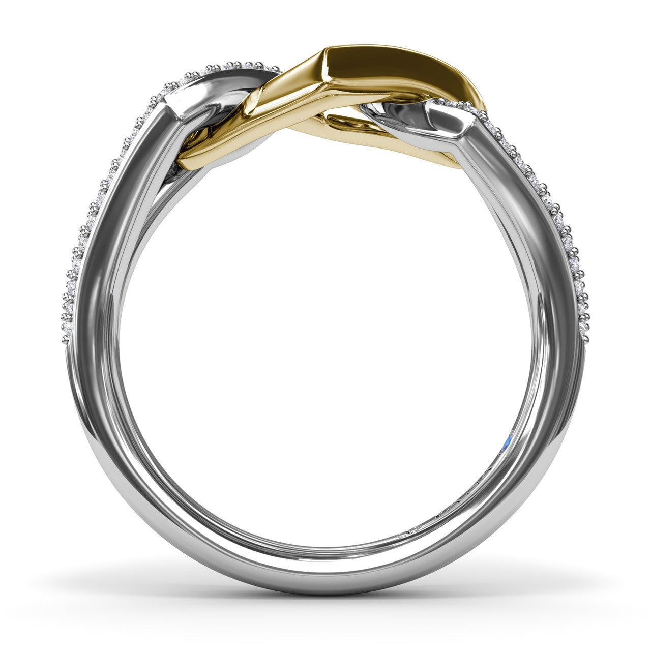 R5235-18kt-Yellow-White