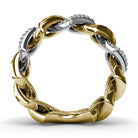 R5237-18kt-Yellow-White