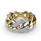 R5238-18kt-Yellow-White