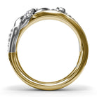 R5245-18kt-Yellow-White