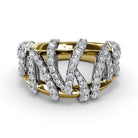 R5247-18kt-Yellow-White