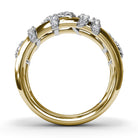 R5247-18kt-Yellow-White