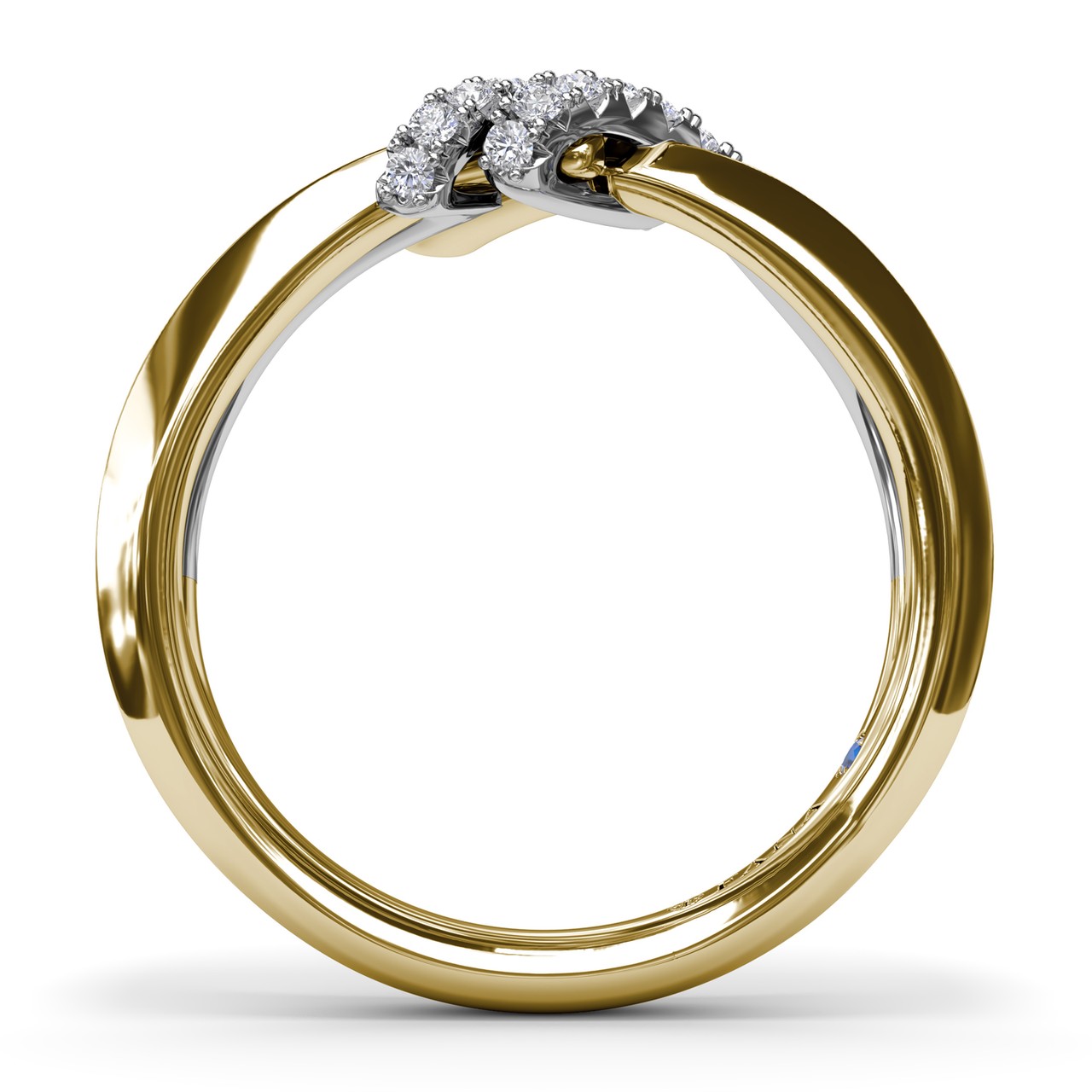 R5250-18kt-Yellow-White