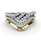 R5254-18kt-Yellow-White