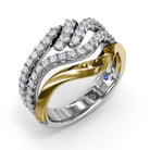 R5254-18kt-Yellow-White
