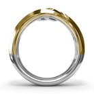 R5254-18kt-Yellow-White