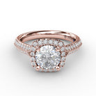S2995-14kt-Rose