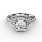 S2995-18kt-White