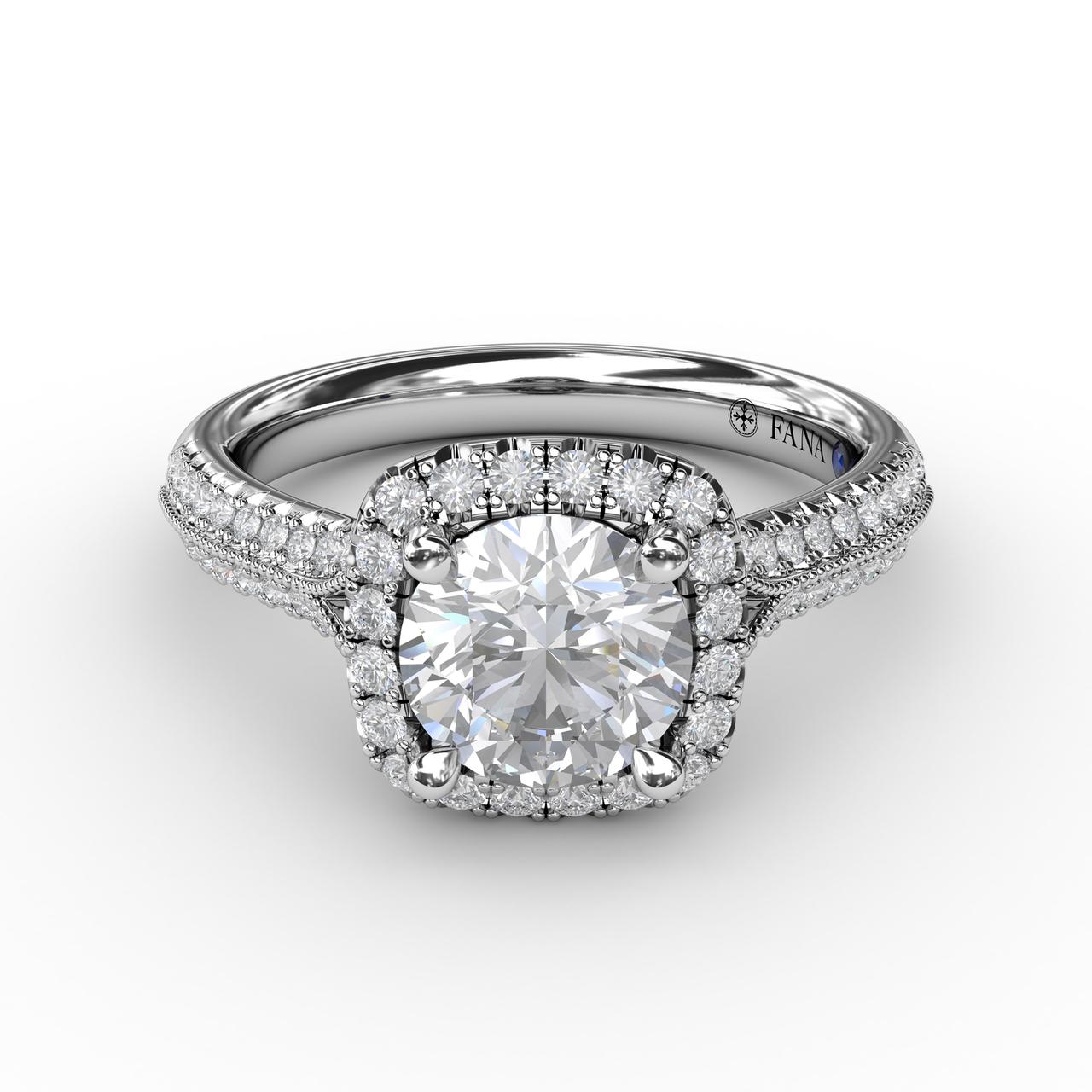 S2995-Platinum