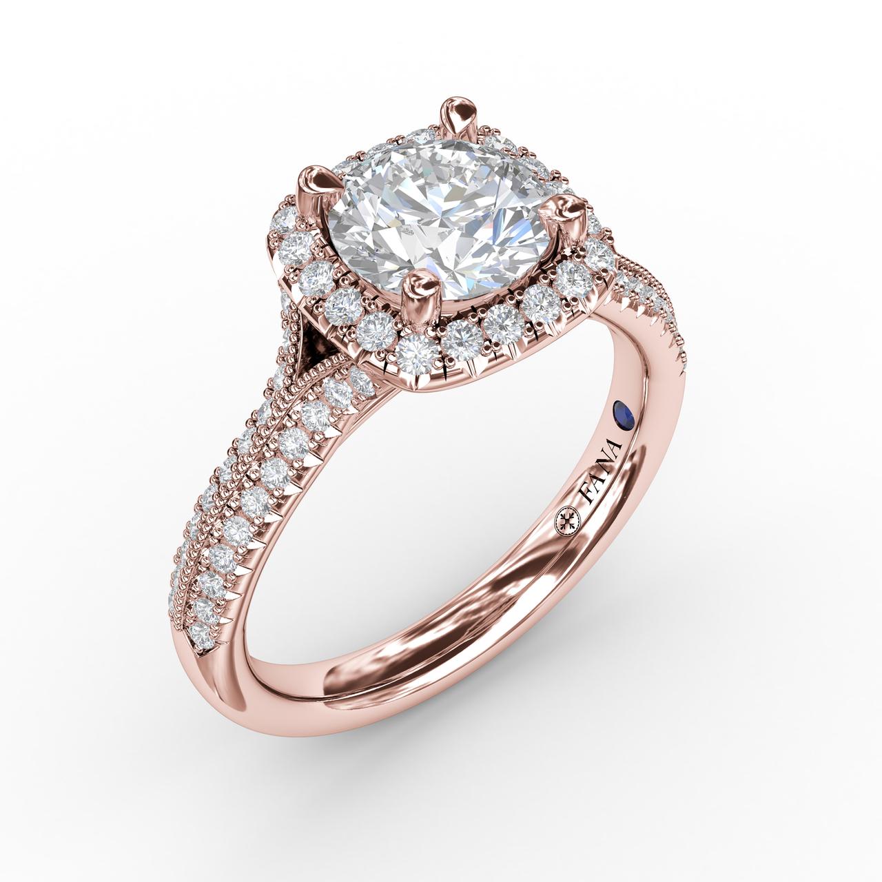 S2995-18kt-Rose