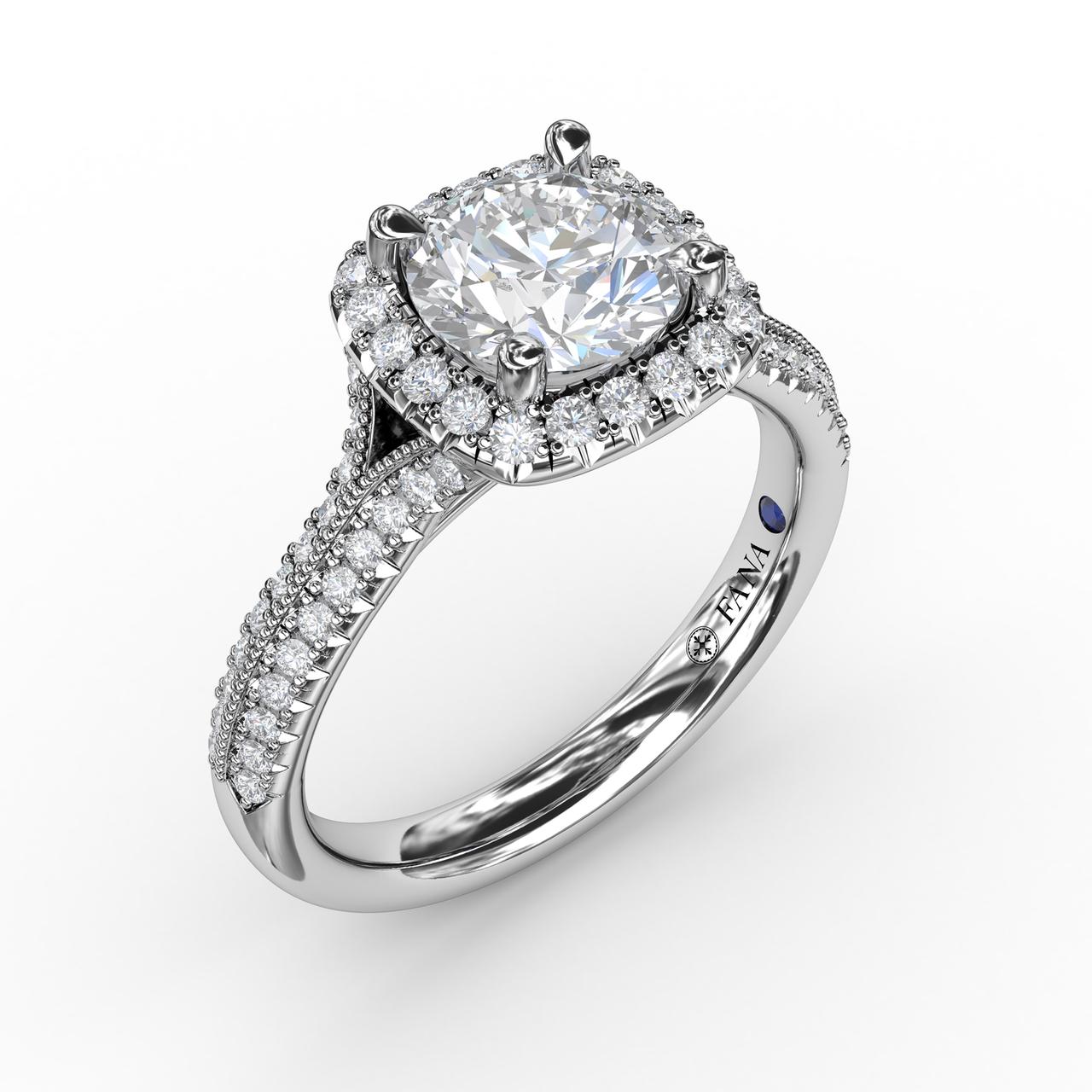 S2995-Platinum