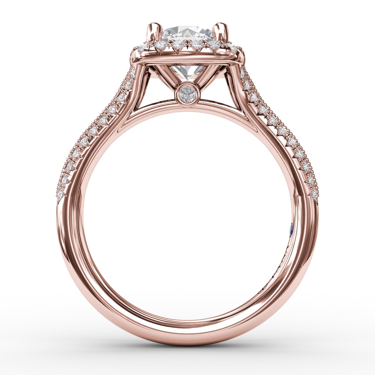 S2995-18kt-Rose