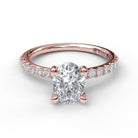 S3002-14kt-Rose