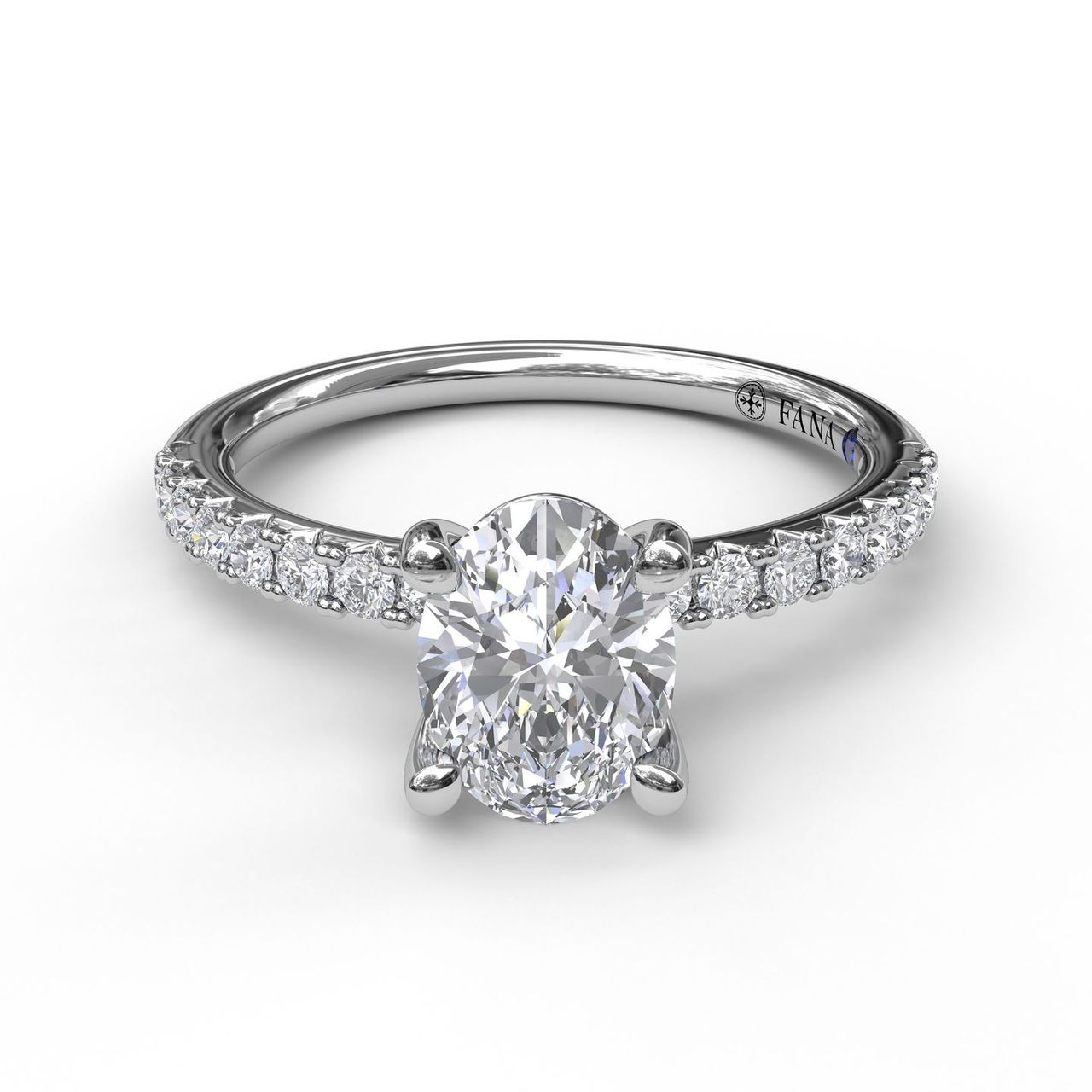 S3002-14kt-White