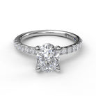 S3002-14kt-White