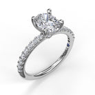 S3002-14kt-White