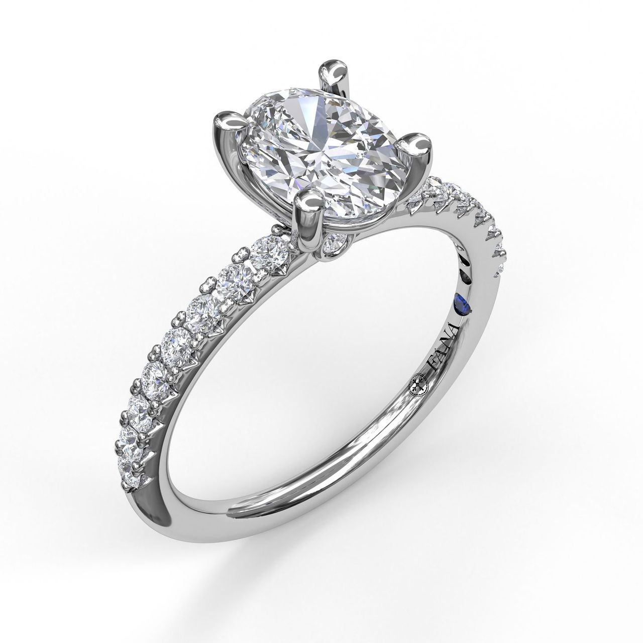 S3002-18kt-White