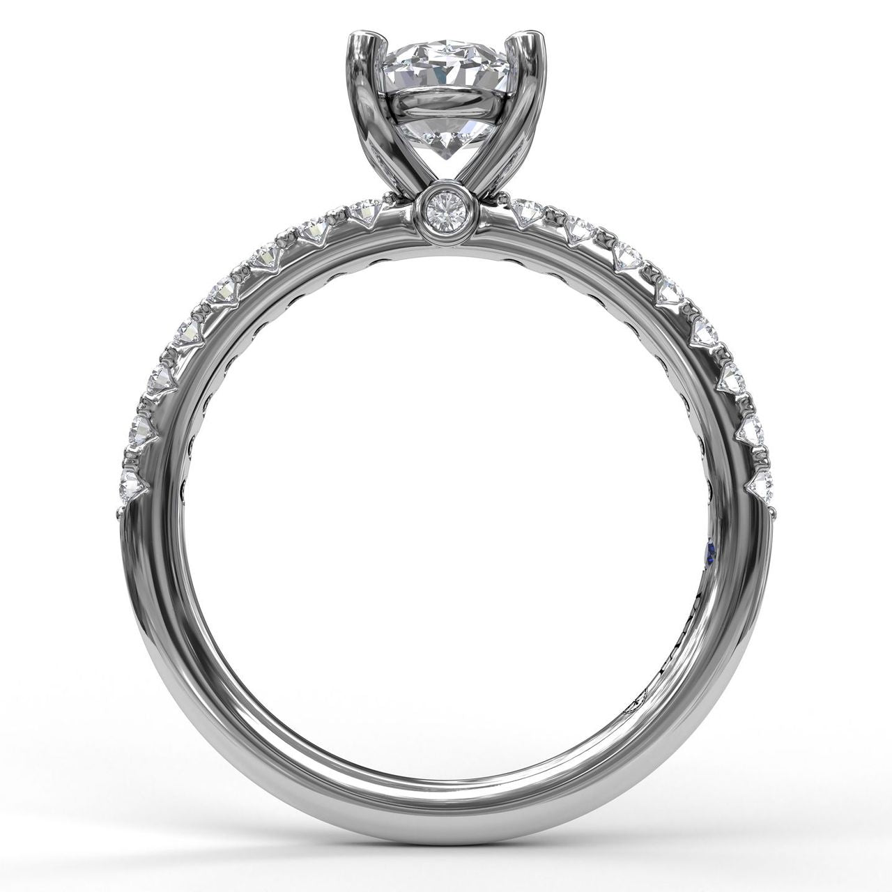 S3002-Platinum
