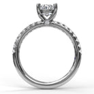 S3002-18kt-White