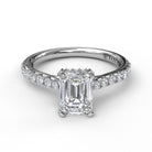 S3023-Platinum