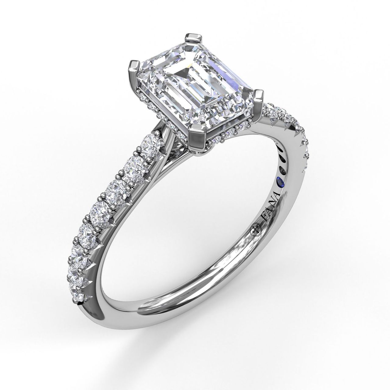 S3023-14kt-White