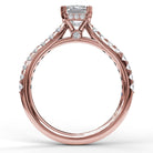 S3023-14kt-Rose