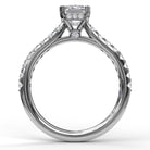 S3023-14kt-White