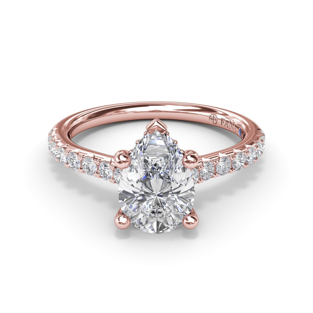 S3024-PS-125CT-18kt-Rose