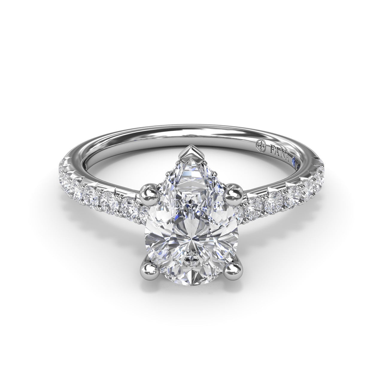 S3024-PS-125CT-14kt-White